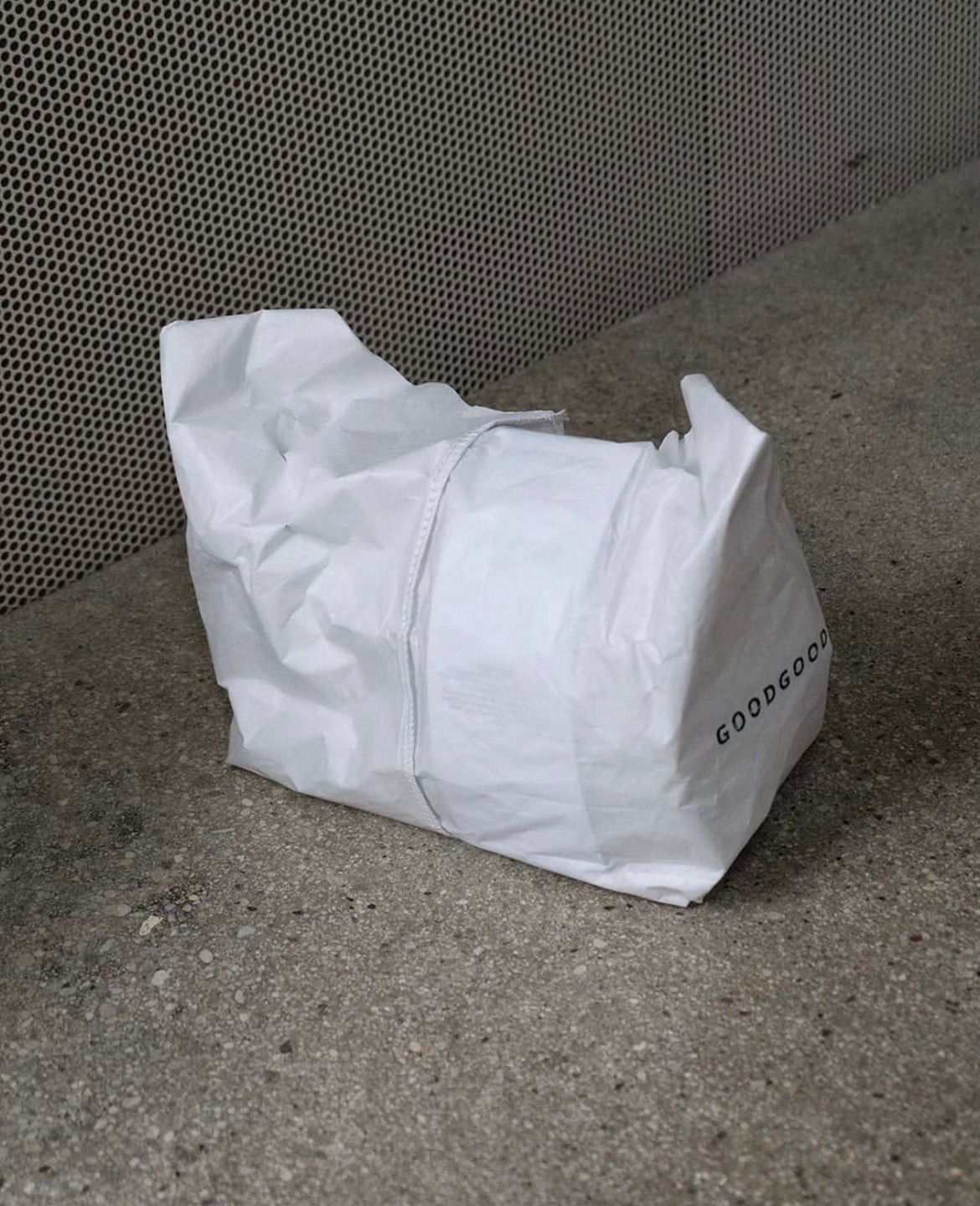 EASY BURN ANZÜNDER.