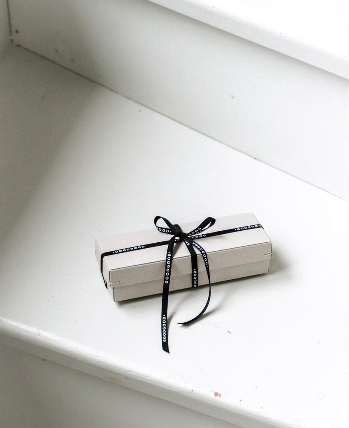 Regional und nachhaltig schenken: Geschenkideen fernab von Masse, hergestellt in Österreich und Deutschland