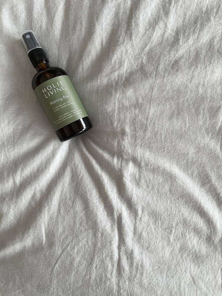 RAUMSPRAY MORNING RISE.