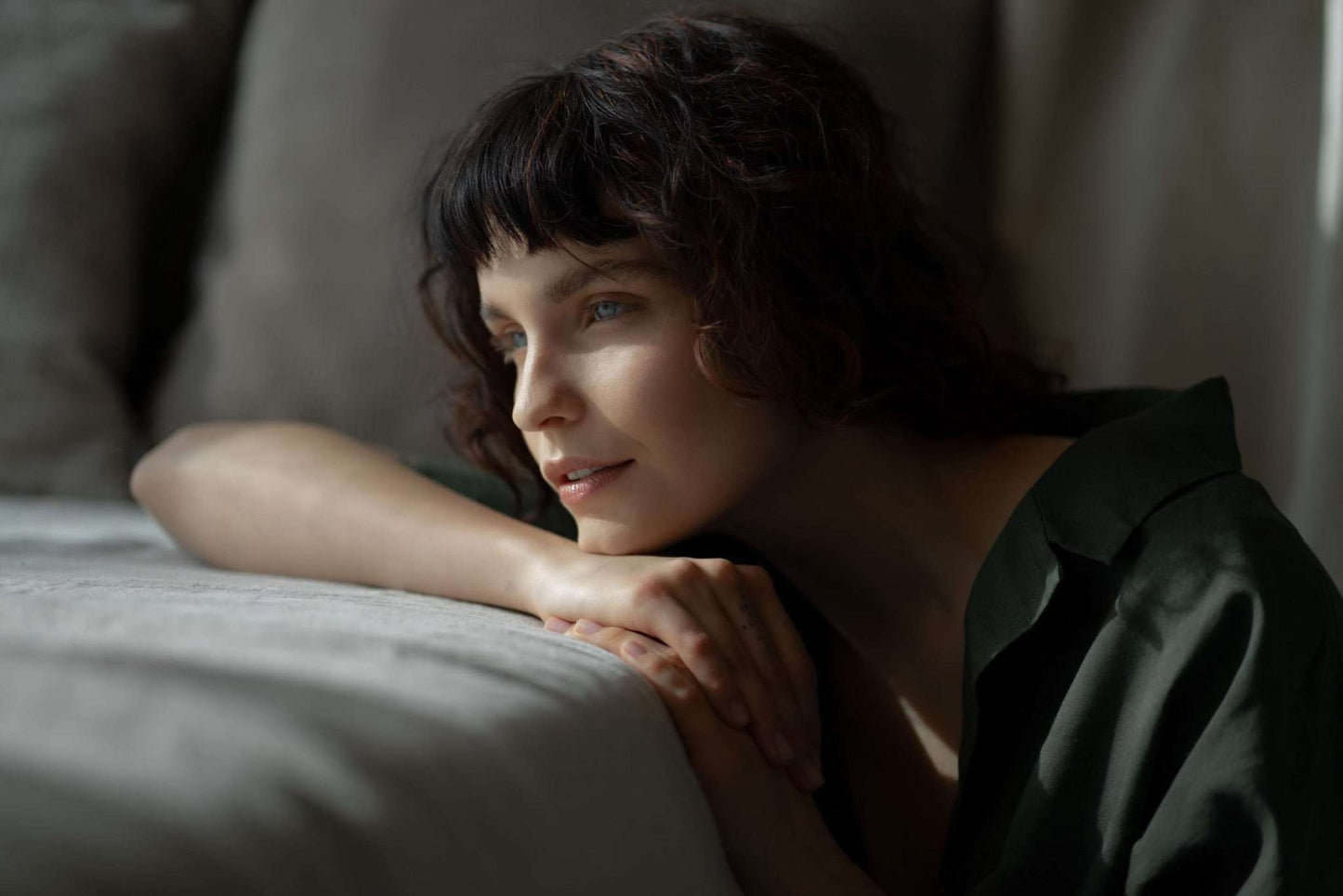 RAUMDUFT MUSEZEIT. NATÜRLICHER STÄBCHEN DIFFUSER