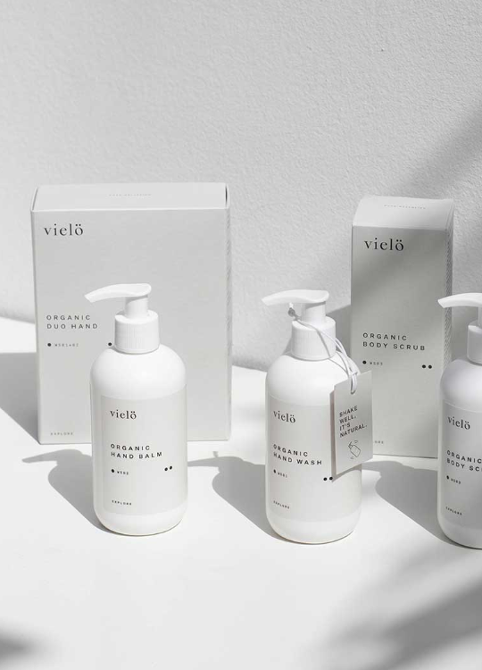 Biozertifizierte Körperpflege mit Bio Molke: vielö Pflegeprodukte online bestellen auf dasgute-leben.at