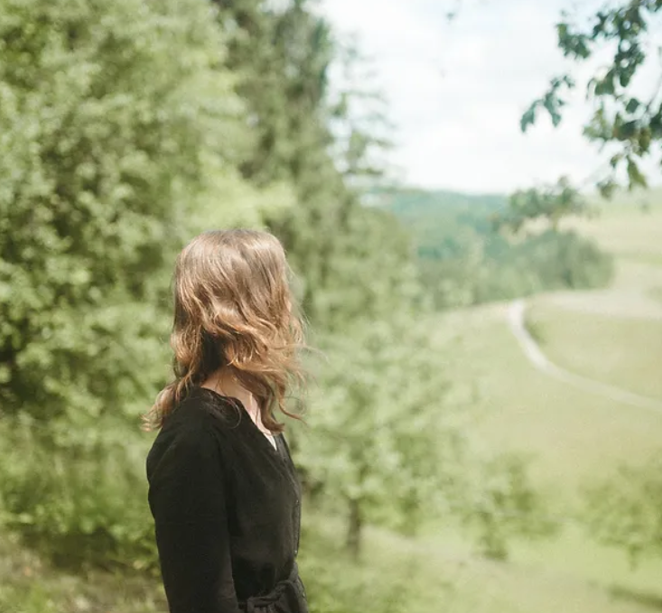WILDKRÄUTERKARTEN - HERBST EDITION.