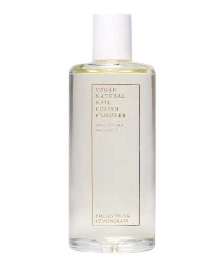 NAGELLACK-ENTFERNER.