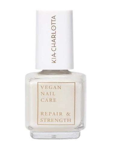 NAGELHÄRTER REPAIR & STRENGTH.