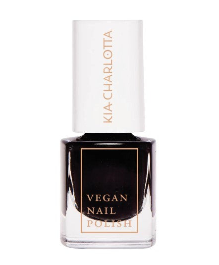 VEGANER NAGELLACK A BRAVE SOUL.