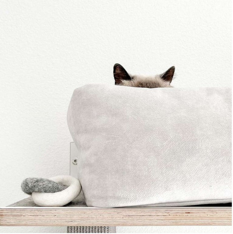 KATZENBETT DREAMIE.