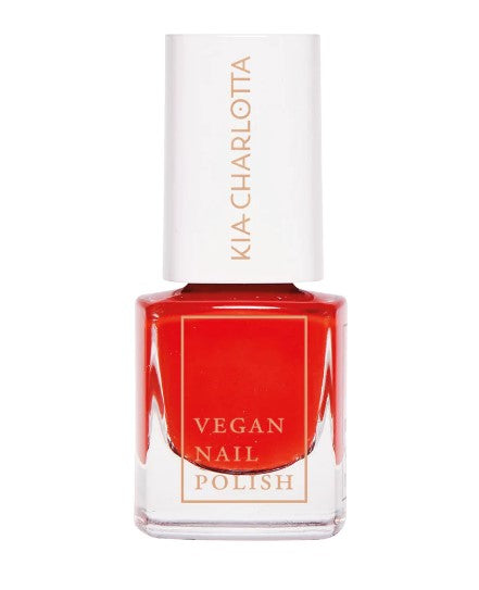 VEGANER NAGELLACK I CAN.
