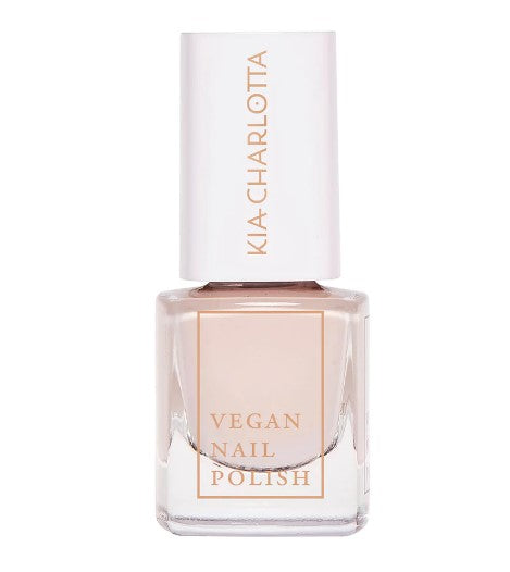 VEGANER NAGELLACK INTUITIVE ENERGY.