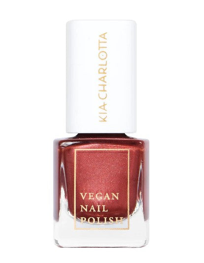 VEGANER NAGELLACK MOVIE NIGHT.