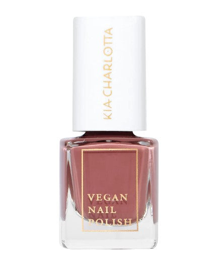 VEGANER NAGELLACK NAP TIME.