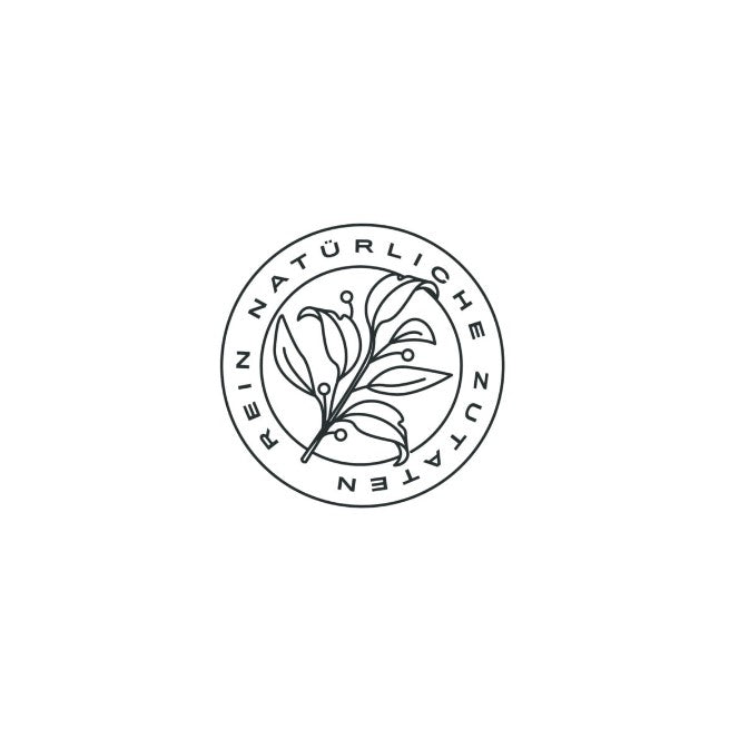 DUFTKERZE EIN FRISCHER BLUMENSTRAUSS.