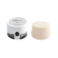 ROCK SALT PEELING SOAP MILD.