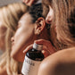 Oxymel Zyklus 150 ml Flasche 