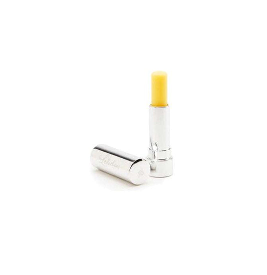 HONEY BEE HYALURONIC LIP BALM.