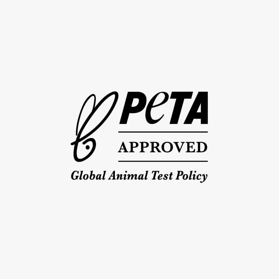 Duftkerzen tierversuchsfrei und petazertifiziert 